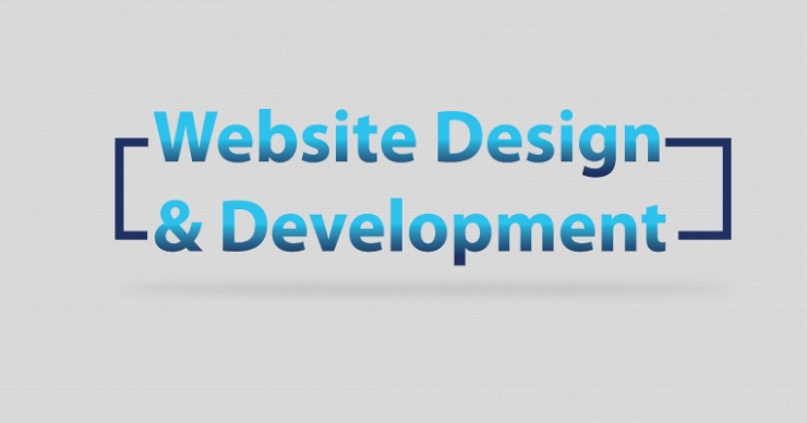Website Design